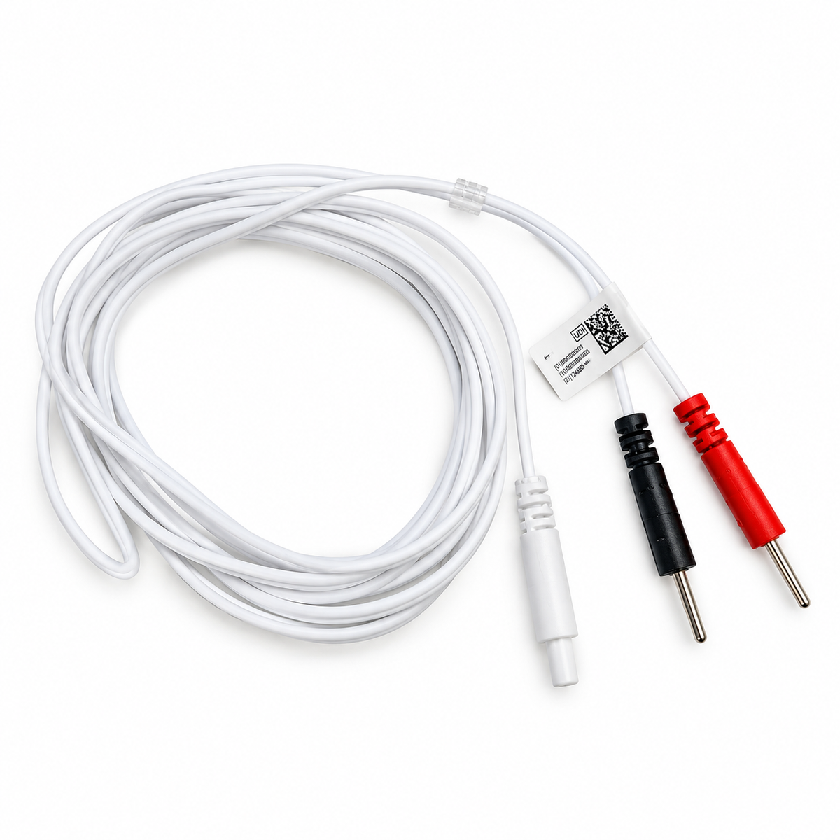 TensCare L-CPT Replacement Lead Wire