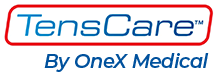 TensCare