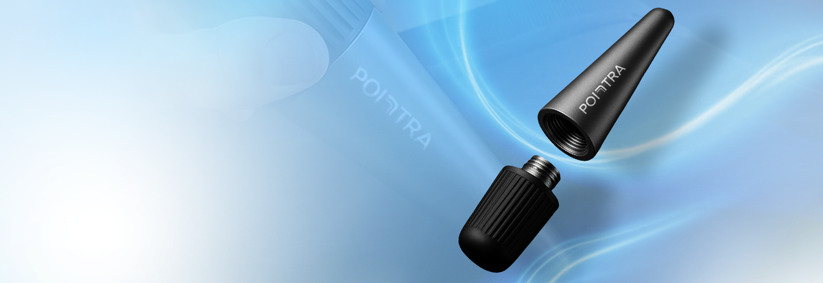 slider image slider_item_Jg66PA