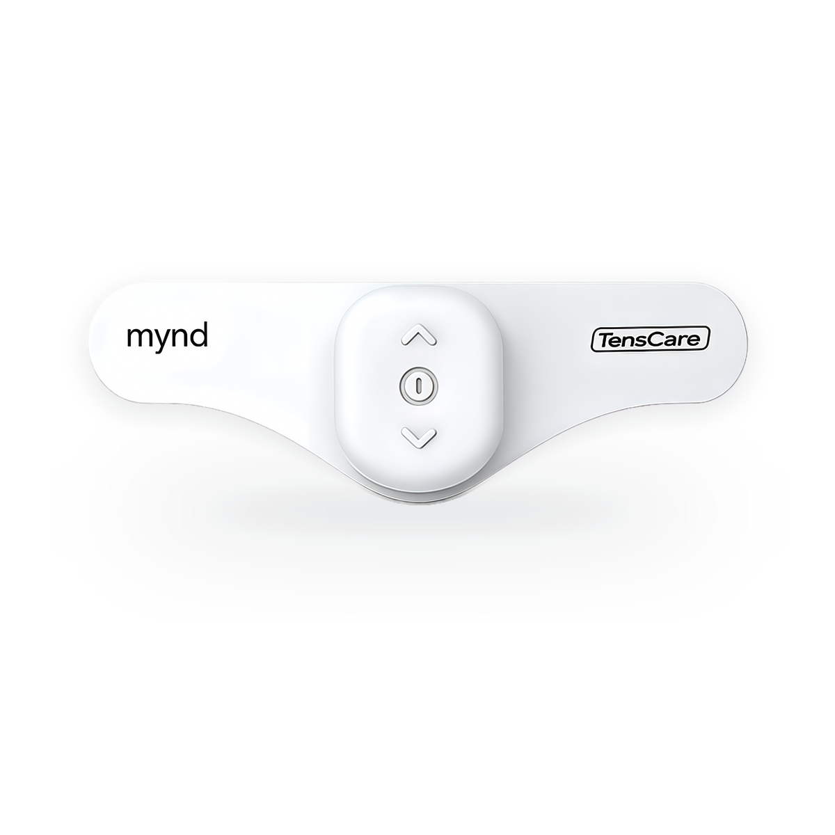 Mynd TENS Therapy Clinically Proven Migraine Relief