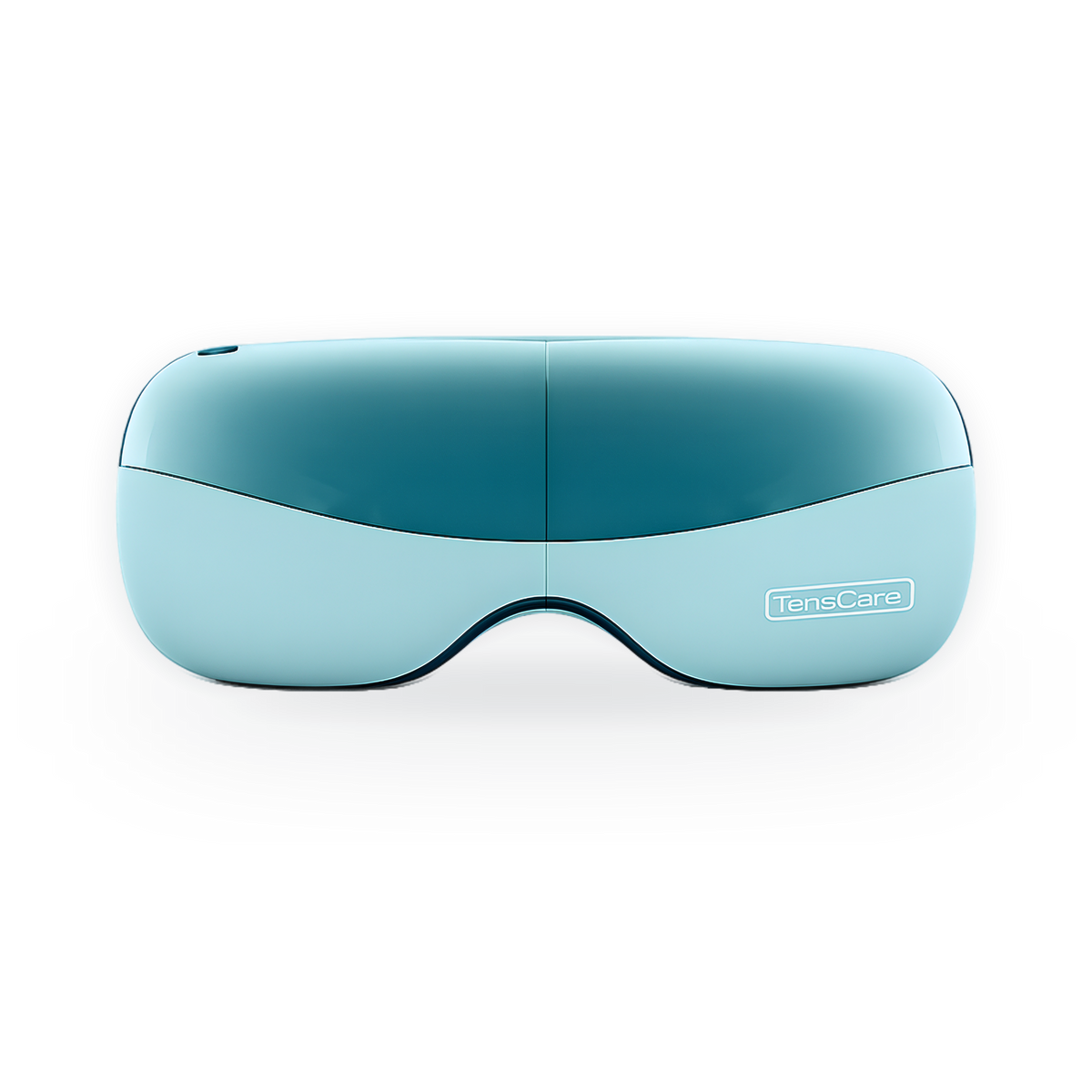 OKO Eye Massager with Air Pressure Vibration & Heat for Relief Relaxation & Improved Sleep