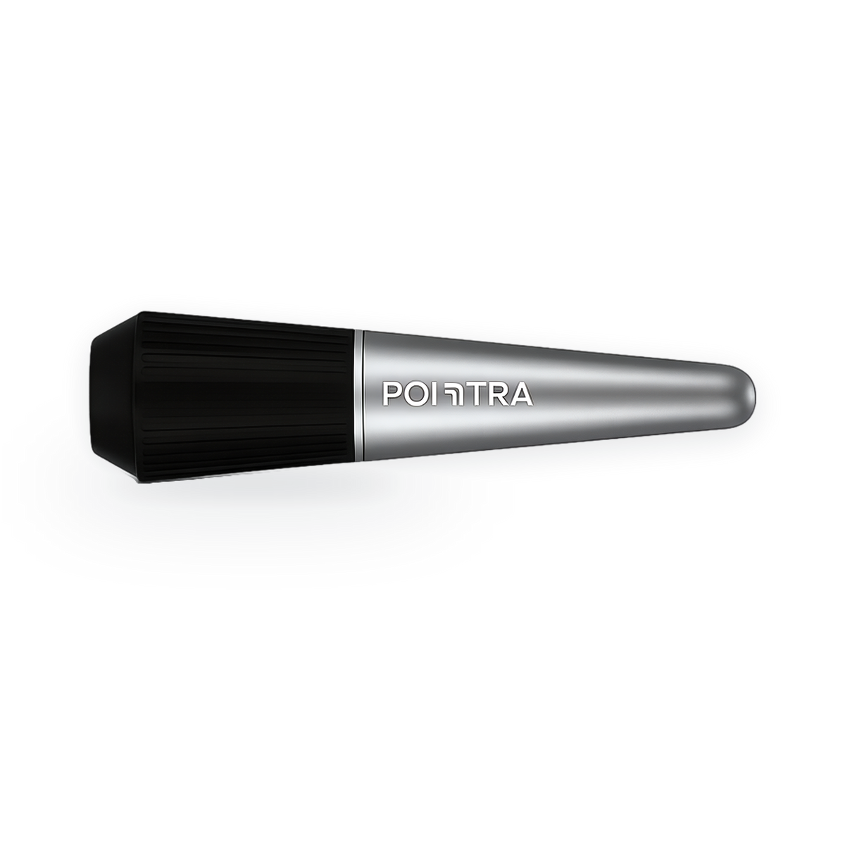 TensCare Pointra Focal Vibration Therapy Device