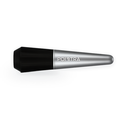 TensCare Pointra Focal Vibration Therapy Device
