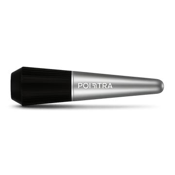 TensCare Pointra Focal Vibration Therapy Device