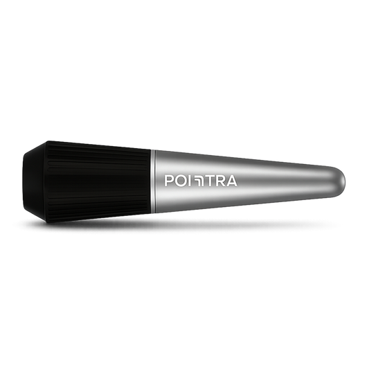 TensCare Pointra Focal Vibration Therapy Device