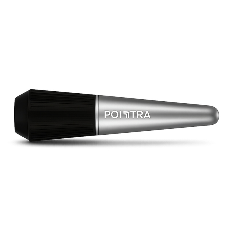 TensCare Pointra Focal Vibration Therapy Device