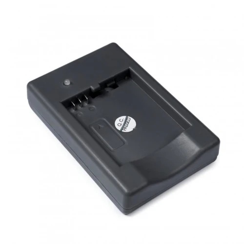 Charging Cradle for Li-ion Battery for Sports TENS & Sure Pro