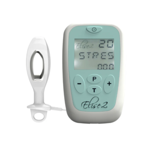 Elise 2 Pelvic Floor Exerciser Strengthen Your Pelvic Floor