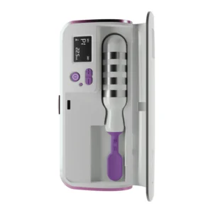 iTouch Go Wireless Pelvic Floor Exerciser for Women