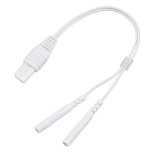 Liberty & Liberty Plus Vaginal Probe Short Lead Replacement