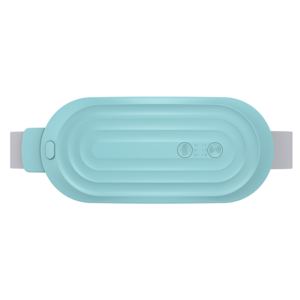 Ova Therma Heat Belt for On-the-Go Comfort