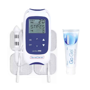 Perfect PFE Pelvic Floor Exerciser for Men