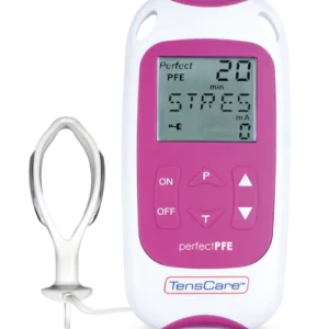 Perfect PFE Pelvic Floor Exerciser for Women
