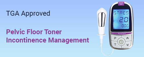 TGA-Approved-Pelvic-Floor-Toner