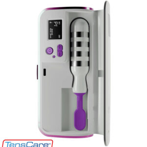 TensCare-Itouch-Go-Wireless-For-Women