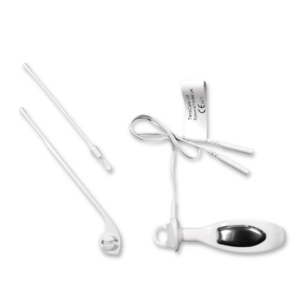 Liberty Loop Vaginal Probe Vaginal Probe With Biofeedback Pointer